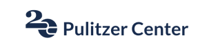 Call for Applications – IEO Civil Society Microgrants 2026 (Pulitzer Center)