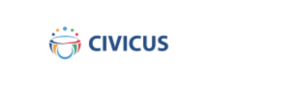 Call for Consultants – Development of the Global Digital Action Toolkit Civicus