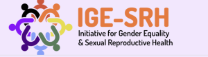 Call for Expression of Interest – Movement Moments Micro-grants 2026 (IGE-SRH)