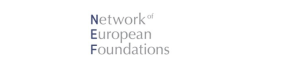 Calls for Applications – Project and Communications Officer – Alliance for Socially Engaged Arts