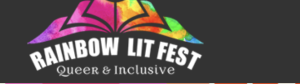 Call for Submissions – Queer Intersections (Rainbow Literature Festival and Yoda Press)