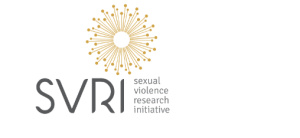 Call for Applications – Communications Manager (Sexual Violence Research Initiative SVRI)
