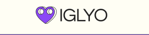 Call for Applications – Programmes Manager (IGLYO)