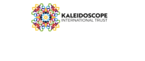 Call for Applications – Movement Building Manager  Kaleidoscope Trust (KT)