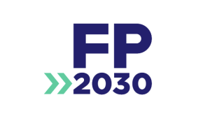 Call for Applications – Country Impact Manager (FP2030)