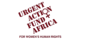 Call for Applications – Urgent Action Fund Africa Grants