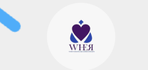 Call for Applications – Common Purse Worker-Partner (WHER)