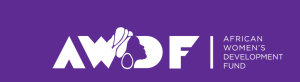 Call for Applications – Trainers for Online Humanitarian Capacity Strengthening Trainings (African Women’s Development Fund AWDF)
