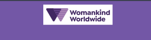 Call for Applications – Programme Manager: Strengthening Activists and Defenders (STAND) Womankind Worldwide