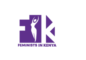 Call for Applications – Feminist Programs Assistant Feminists in Kenya (FIK)