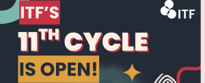Call for Applications – International Trans Fund 11th Grant Cycle