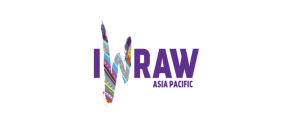Call for Applications – Programme Officer, Strategic Communications (IWRAW)