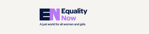Call for Applications – Officer, Communications – MENA Equality Now