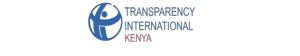 Call for Applications – Planning, Monitoring, Evaluation, Research and Learning Officer (PMERL) – Transparency International Kenya (TI-Kenya)